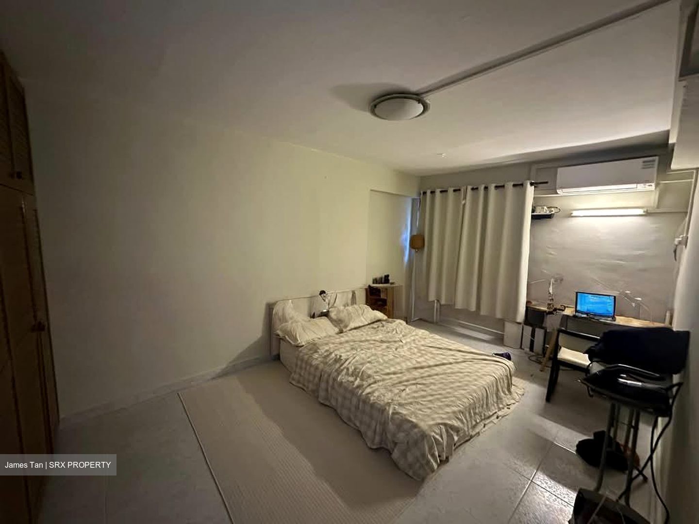 Blk 28 Telok Blangah Rise (Bukit Merah), HDB 3 Rooms #531504091
